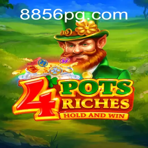 Descubra as Regras e Estratégias do Fascinante Jogo 4potsriches