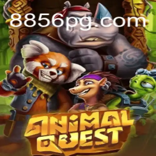 Explore the Enchanting World of AnimalQuest: A New Adventure Awaits