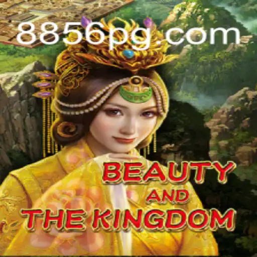 BeautyAndTheKingdom: Um Mergulho no Novo Fenômeno dos Jogos de Tabuleiro