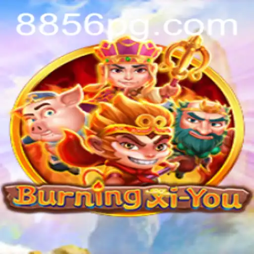 Exploring the Enchanting World of BurningXiYou and Its Dynamic Gameplay