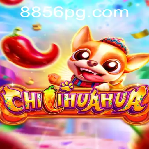 Explorando o Fascinante Mundo de 'CHILIHUAHUA'