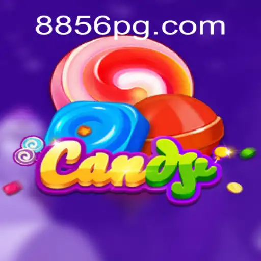 Explorando o Mundo de 'Candy': Regras e Dicas para o Jogo de Tabuleiro Moderno