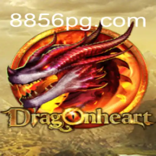Explorando DragonHeart: Um Jogo Histórico de Estratégia e Aventura