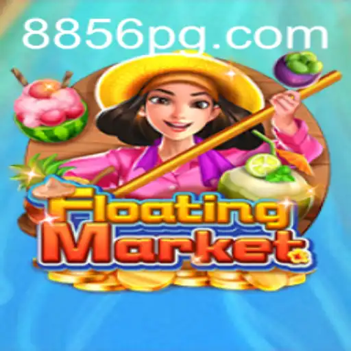 Descubra o Fascinante Jogo FloatingMarket e Suas Regras Únicas