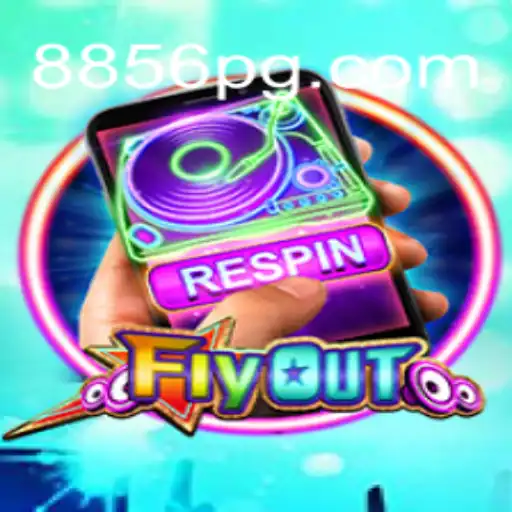 Descubra FlyOut: O Novo Fenômeno do Jogo com a Palavra-Chave 56pg