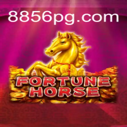 FortuneHorse: Uma Jornada Épica no Mundo dos Jogos