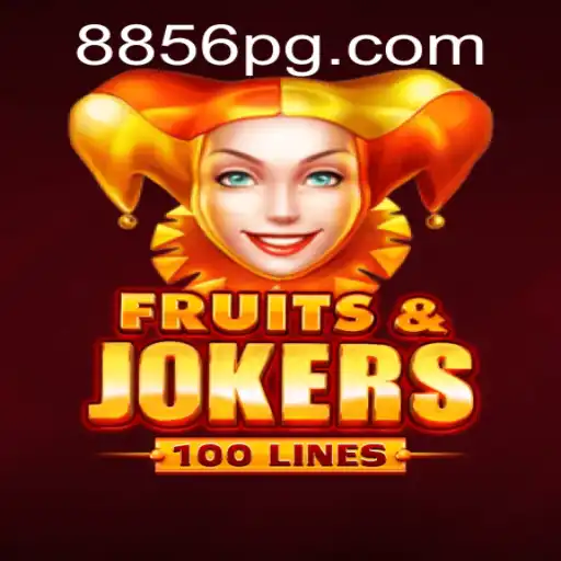 Explorando o Mundo Encantado de FruitsAndJokers100
