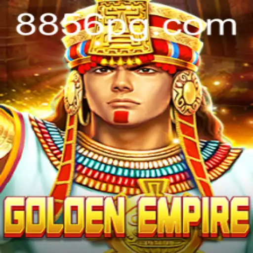 Explorando as Aventuras de GoldenEmpire: Uma Jornada de Estratégia e Desafios