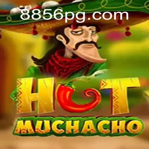HotMuchacho: O Novo Jogo de Aventura que Conquista Corações