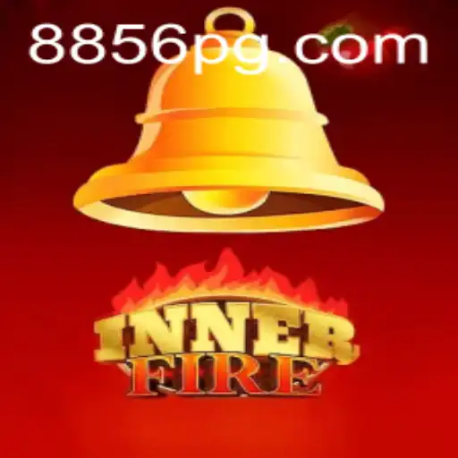 Explorando o Fascinante Mundo de InnerFire: O Jogo Estratégico Revolucionário