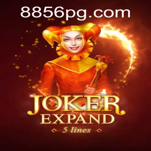 Explorando o Fascinante Mundo de JokerExpand: Regras, Estratégias e Mais