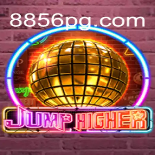 Descubra o Universo de 'JumpHigher': Uma Aventura que Ultrapassa Limites