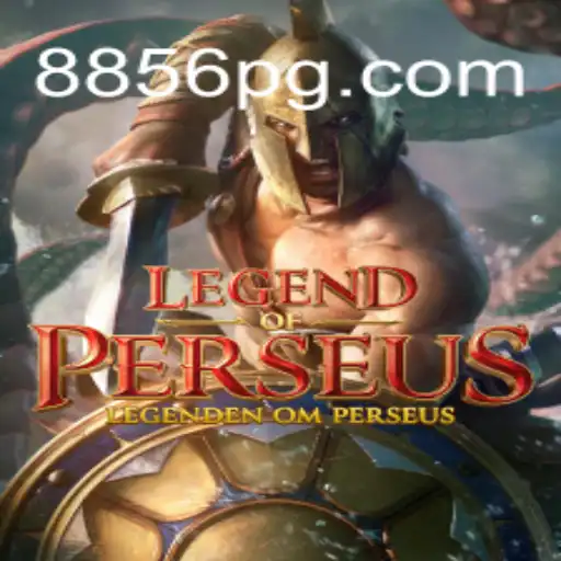 Desvendando o Jogo LegendofPerseus: Uma Jornada Épica