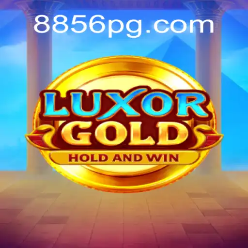 LuxorGold: A Nova Sensação dos Jogos de Tabuleiro