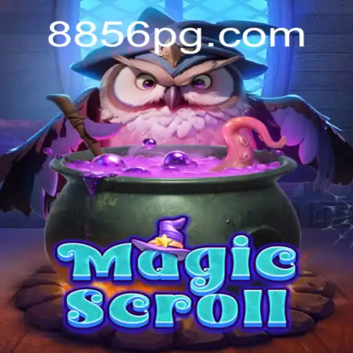 Explorando o Universo de MagicScroll: Descrição, Introdução e Regras