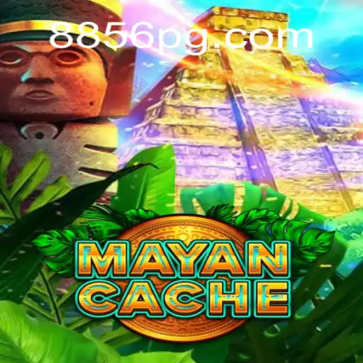 Descubra o Fascinante Mundo de MayanCache: Regras e Estratégias para Vencer