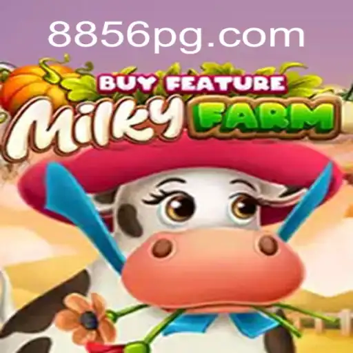 Explorando o Universo de MilkyFarmBuyFeature