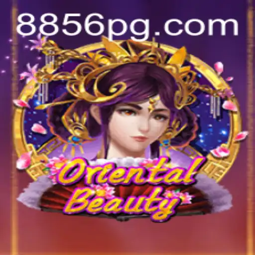 Explorando o Fascinante Mundo de OrientalBeauty: Um Jogo de Estratégia Único
