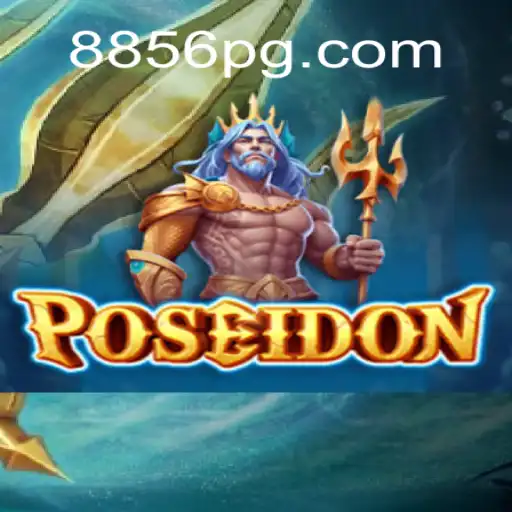 Descubra o Mundo de Poseidon: O Jogo de Estratégia que Desafia sua Habilidade