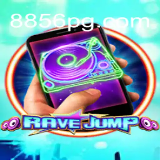 Explorando RaveJumpmobile: Um Novo Fenômeno no Mundo dos Jogos