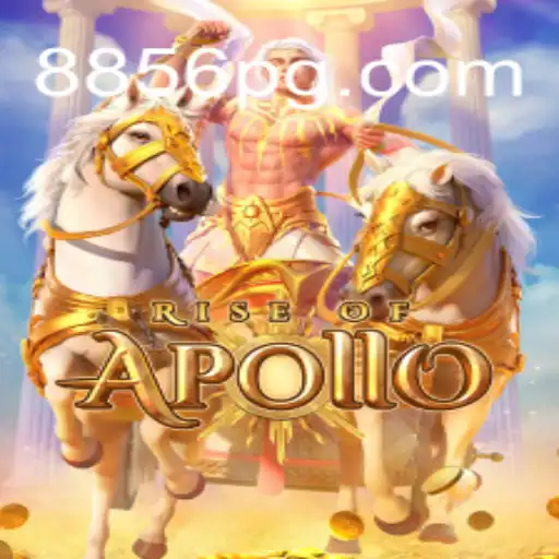 Rise of Apollo: Mergulhando no Universo Épico de 56pg