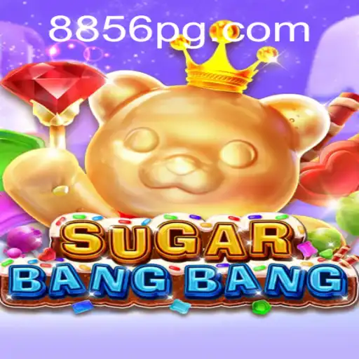 Descubra o Fascinante Mundo do Jogo SUGARBANGBANG