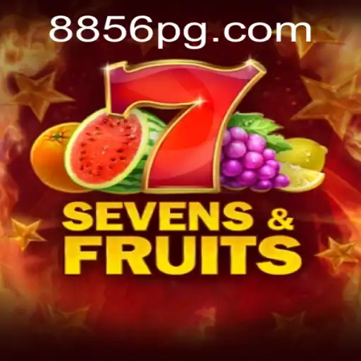 Explorando SevensFruits: Um Mergulho no Universo do Jogo