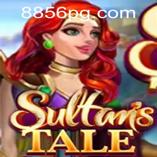 Exploring the Captivating World of Sultanstale: A Journey Through Gameplay and Rules