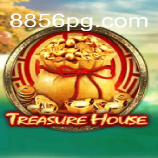 TreasureHouse: O Jogo de Estratégia Que Conquistou o Mundo