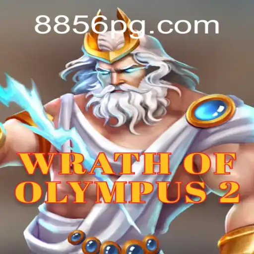 Wrath of Olympus 2: Uma Aventura Épica em 56pg
