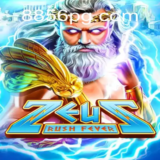 Explorando o Universo de ZeusRushFever: Uma Experiência Inigualável